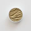 Coliro Pearlcolors M034 'Golden Olive' - Little Painter Art | Exploring the Endless Possibilities of Art| Pigment