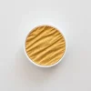 Coliro Pearlcolors M640 'Gold Pearl' - Little Painter Art | Exploring the Endless Possibilities of Art| Pigment