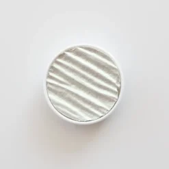Coliro Pearlcolors M1200-90 'Green Pearl' - Little Painter Art | Exploring the Endless Possibilities of Art| Pigment