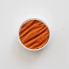 Coliro Pearlcolors M026 'Indian Summer' - Little Painter Art | Exploring the Endless Possibilities of Art| Pigment
