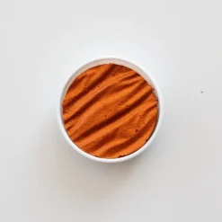Coliro Pearlcolors M026 'Indian Summer' - Little Painter Art | Exploring the Endless Possibilities of Art| Pigment