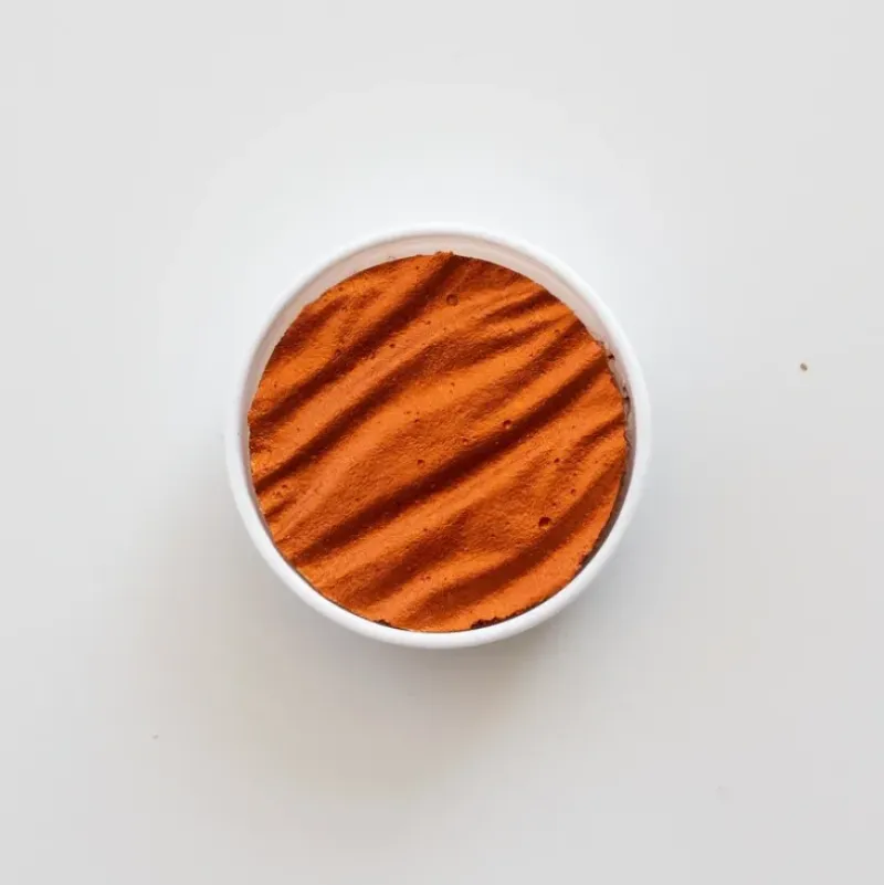 Coliro Pearlcolors M026 'Indian Summer' - Little Painter Art | Exploring the Endless Possibilities of Art| Pigment