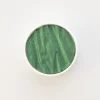 Coliro Pearlcolors M033 'Jungle' - Little Painter Art | Exploring the Endless Possibilities of Art| Pigment