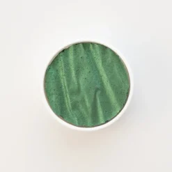 Coliro Pearlcolors M033 'Jungle' - Little Painter Art | Exploring the Endless Possibilities of Art| Pigment