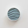 Coliro Pearlcolors M027 'Lagoon' - Little Painter Art | Exploring the Endless Possibilities of Art| Pigment
