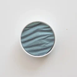 Coliro Pearlcolors M027 'Lagoon' - Little Painter Art | Exploring the Endless Possibilities of Art| Pigment