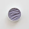Coliro Pearlcolors M014 'Lavender' - Little Painter Art | Exploring the Endless Possibilities of Art| Pigment