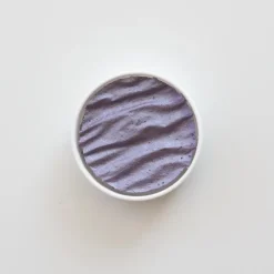 Coliro Pearlcolors M014 'Lavender' - Little Painter Art | Exploring the Endless Possibilities of Art| Pigment