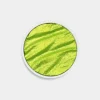 Coliro Pearlcolors M060 'Lime' - Little Painter Art | Exploring the Endless Possibilities of Art| Pigment