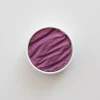 Coliro Pearlcolors M037 'Magnolia' - Little Painter Art | Exploring the Endless Possibilities of Art| Pigment