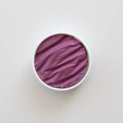 Coliro Pearlcolors M037 'Magnolia' - Little Painter Art | Exploring the Endless Possibilities of Art| Pigment
