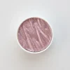 Coliro Pearlcolors M031 'Metallic Rose' - Little Painter Art | Exploring the Endless Possibilities of Art| Pigment