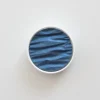 Coliro Pearlcolors M008 'Midnight Blue' - Little Painter Art | Exploring the Endless Possibilities of Art| Pigment