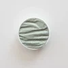 Coliro Pearlcolors M011 'Mint' - Little Painter Art | Exploring the Endless Possibilities of Art| Pigment
