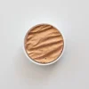 Coliro Pearlcolors M025 'Peach' - Little Painter Art | Exploring the Endless Possibilities of Art| Pigment
