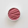 Coliro Pearlcolors M018 'Pink' - Little Painter Art | Exploring the Endless Possibilities of Art| Pigment