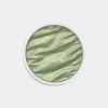 Coliro Pearlcolors M042 'Pistachio' - Little Painter Art | Exploring the Endless Possibilities of Art| Pigment