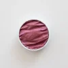 Coliro Pearlcolors M1200-60 'Red Violet' - Little Painter Art | Exploring the Endless Possibilities of Art| Pigment