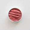 Coliro Pearlcolors M1200-40 'Red' - Little Painter Art | Exploring the Endless Possibilities of Art| Pigment
