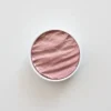Coliro Pearlcolors M006 'Rose' - Little Painter Art | Exploring the Endless Possibilities of Art| Pigment