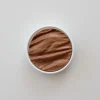 Coliro Pearlcolors M029 'Rust' - Little Painter Art | Exploring the Endless Possibilities of Art| Pigment
