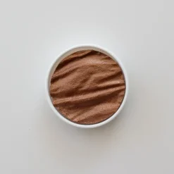 Coliro Pearlcolors M029 'Rust' - Little Painter Art | Exploring the Endless Possibilities of Art| Pigment