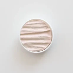 Coliro Pearlcolors M1200-30 'Shining Pink' - Little Painter Art | Exploring the Endless Possibilities of Art| Pigment