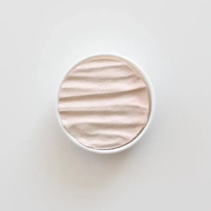 Coliro Pearlcolors M1200-30 'Shining Pink' - Little Painter Art | Exploring the Endless Possibilities of Art| Pigment