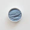 Coliro Pearlcolors M017 'Sky Blue' - Little Painter Art | Exploring the Endless Possibilities of Art| Pigment