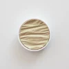 Coliro Pearlcolors M028 'Sphinx' - Little Painter Art | Exploring the Endless Possibilities of Art| Pigment
