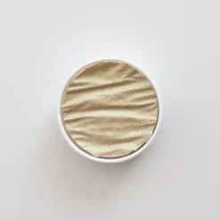 Coliro Pearlcolors M028 'Sphinx' - Little Painter Art | Exploring the Endless Possibilities of Art| Pigment