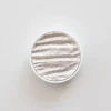 Coliro Pearlcolors M021 'Stardust' - Little Painter Art | Exploring the Endless Possibilities of Art| Pigment