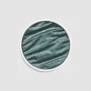 Coliro Pearlcolors M065 'Storm' - Little Painter Art | Exploring the Endless Possibilities of Art| Pigment