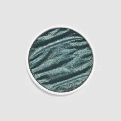 Coliro Pearlcolors M065 'Storm' - Little Painter Art | Exploring the Endless Possibilities of Art| Pigment