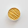 Coliro Pearlcolors M610 'Tibet Gold' - Little Painter Art | Exploring the Endless Possibilities of Art| Pigment