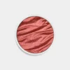 Coliro Pearlcolors M039 'Vermillion red' - Little Painter Art | Exploring the Endless Possibilities of Art| Pigment