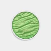 Coliro Pearlcolors M048 'Vibrant green' - Little Painter Art | Exploring the Endless Possibilities of Art| Pigment