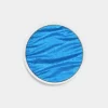 Coliro Pearlcolors M047 'Vibrant blue' - Little Painter Art | Exploring the Endless Possibilities of Art| Pigment