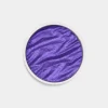 Coliro Pearlcolors M046 'Vibrant purple' - Little Painter Art | Exploring the Endless Possibilities of Art| Pigment