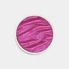Coliro Pearlcolors M045 'Vibrant Pink' - Little Painter Art | Exploring the Endless Possibilities of Art| Pigment