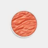 Coliro Pearlcolors M044 'Vibrant Orange' - Little Painter Art | Exploring the Endless Possibilities of Art| Pigment
