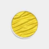 Coliro Pearlcolors M043 'Vibrant Yellow' - Little Painter Art | Exploring the Endless Possibilities of Art| Pigment