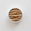 Coliro Pearlcolors M022 'Walnut' - Little Painter Art | Exploring the Endless Possibilities of Art| Pigment