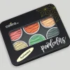 Coliro Pearlcolors set 'Autumn' - Little Painter Art | Exploring the Endless Possibilities of Art| Shop All