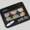 Coliro Pearlcolors set 'Lisi' - Little Painter Art | Exploring the Endless Possibilities of Art| Shop All
