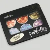 Coliro Pearlcolors set 'Magical World - Little Painter Art | Exploring the Endless Possibilities of Art| Shop All