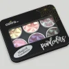 Coliro Pearlcolors set 'Magical Creatures' - Little Painter Art | Exploring the Endless Possibilities of Art| Pigment