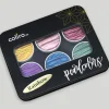 Coliro Pearlcolors set 'Rainbow' - Little Painter Art | Exploring the Endless Possibilities of Art| Pigment