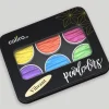 Coliro Pearlcolors set 'Vibrant' - Little Painter Art | Exploring the Endless Possibilities of Art| Shop All