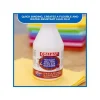 Collall - Collall Textile Glue 100ml - Little Painter Art | Exploring the Endless Possibilities of Art| Shop All